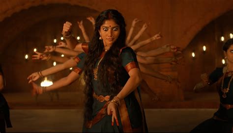 Shyam Singha Roy Movie Review Nani Sai Pallavi Starrer Is So Near And