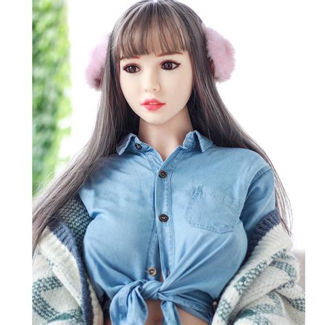 realistic sexy mannequin sex love doll realdolls silicone tpe metal
