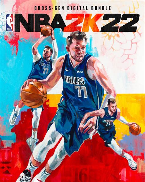 Nba 2k22 Cover Who Is On The Cover How Much Does The Game Cost