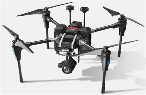 aerial photography drones    prices dronezon