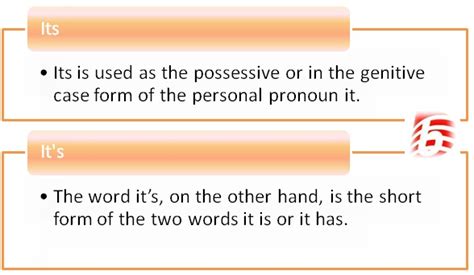 difference      english grammar compare