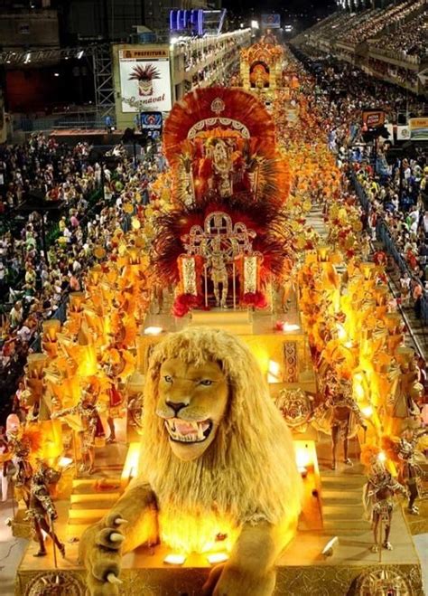 158 Best Energia Do Samba Images On Pinterest Carnival