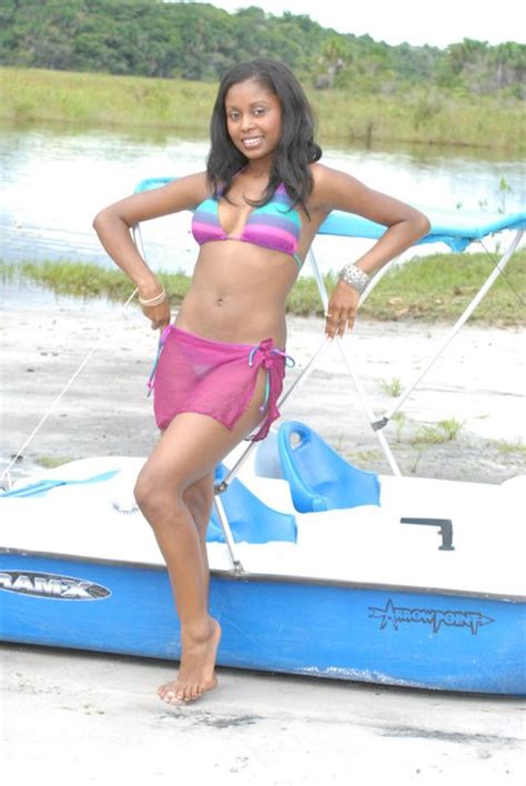 [news] miss guyana world 2011 finalists top beautiful and famous women profiles biography