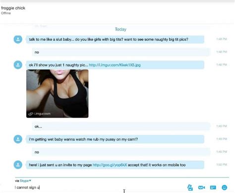 Skype Sex Scam Iyo Qaabka Laysaga Ilaaliyo Sola Investigates Updated