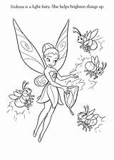 Tumblr Coloring Pages Fairy Disney Tinkerbell Printable Color Aesthetic Kids Fairies Colouring Girls Para Printables Princess 1280 Sketch Colors Template sketch template
