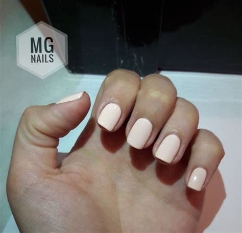 pin  emka gevorgian  mg nails mgnails nail art designs nails