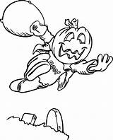 Coloring Halloween Baseball Pages Mlb Printables Printactivities Kids Library Clipart Book Pumpkin Head Major League sketch template