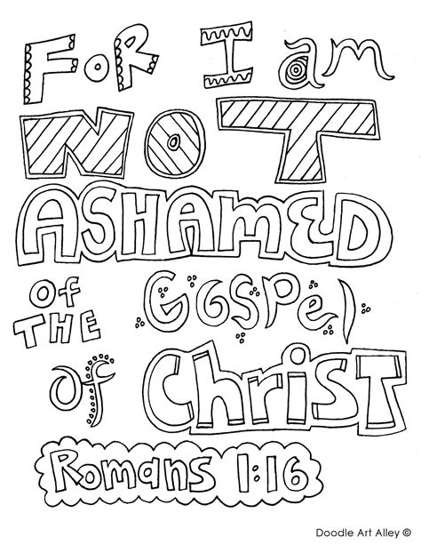 page bible verse coloring page coloring book pages coloring sheets