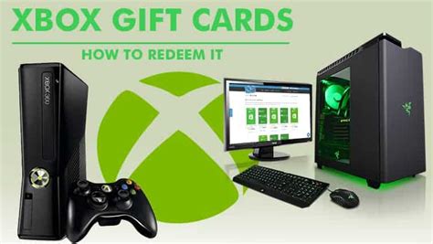 What Makes The Xbox T Card The Ideal T For Gamers