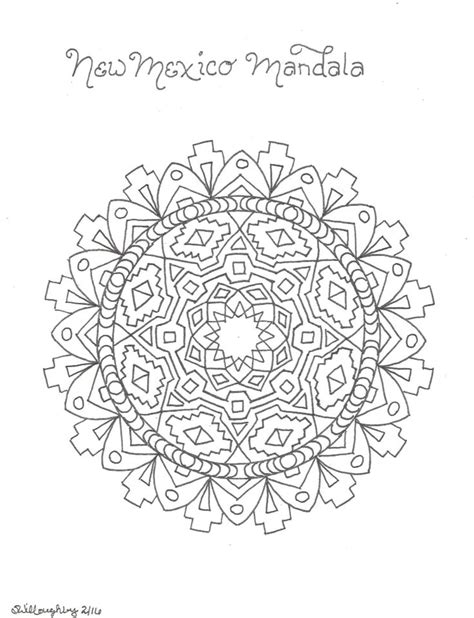 pin  coloring pagesadult therapy