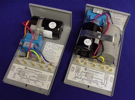 capacitor wiring diagram car audio httpbookingritzcarltoninfocapacitor wiring diagram car