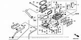 Gx630 Carburetor Gx160 Linkage Throttle Diagrams Jpn Gx Tuning Partstree sketch template