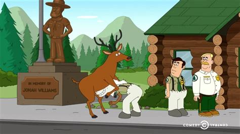 brickleberry porn free sex and online game