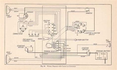 wiring diagram  intermatic pool timer