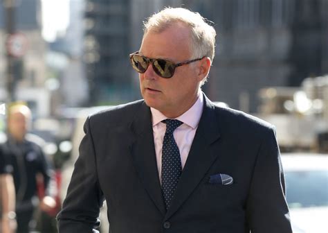 john leslie to make formal complaint after being cleared of sex assault