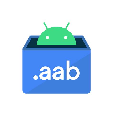android developers blog  future  android app bundles