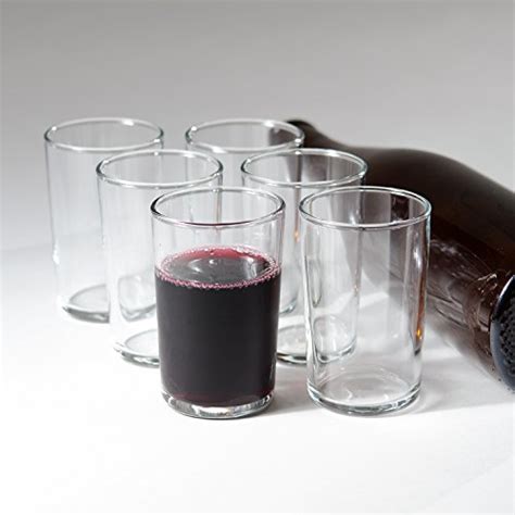 Small Stemless Wine Glasses Browse Small Stemless Wine Glasses At