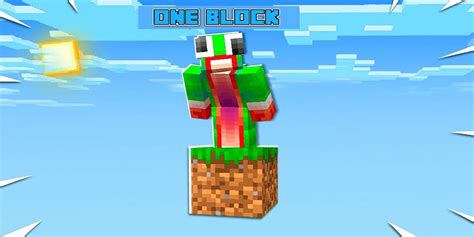 block apk  android