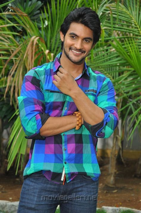 picture 261330 telugu hero aadi new photos new movie