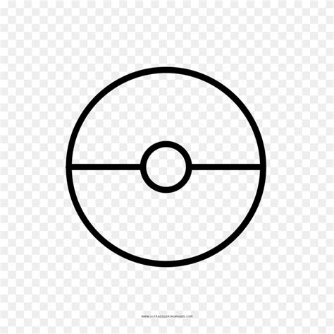 ball icon pokemon ball png flyclipart