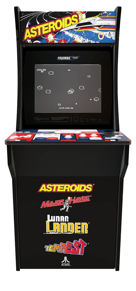 arcade machine png image png mart