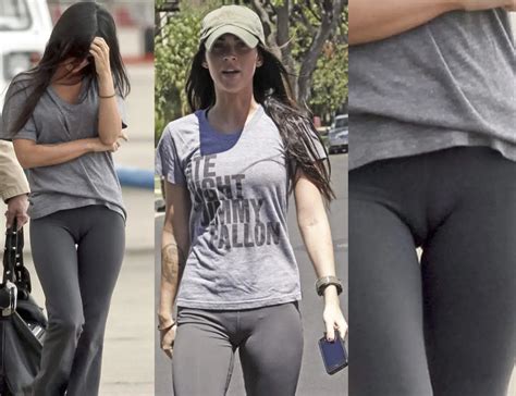camel toe 10 most famous celebrities images the next hint