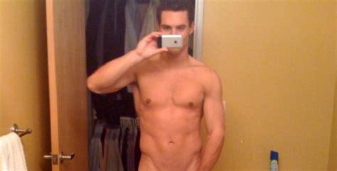 Red Sox Sign Grady Sizemore The Hottest Naked Selfie