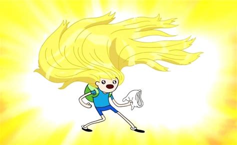Finn Adventure Time Fanon Wiki Fandom Powered By Wikia