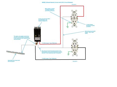 pool light wiring diagram cadicians blog