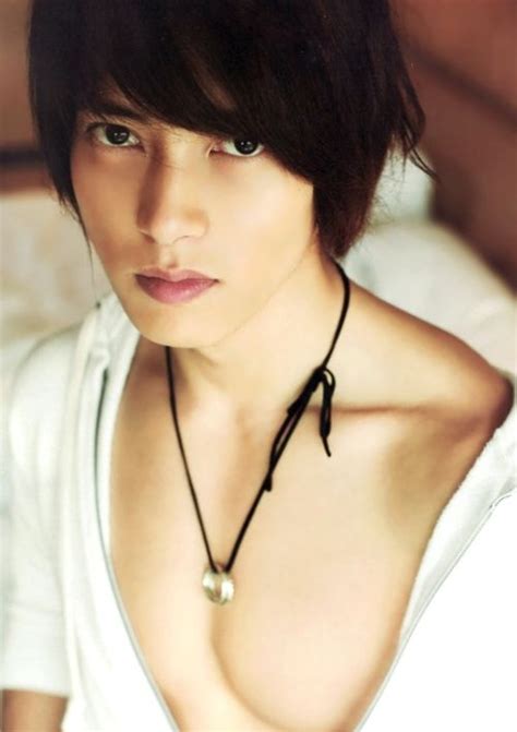 35 best hot japanese actors images on pinterest movie watch korean drama and actors
