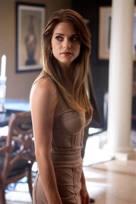 imickeyd lyndsy fonseca heavenly bodies popular actresses indian
