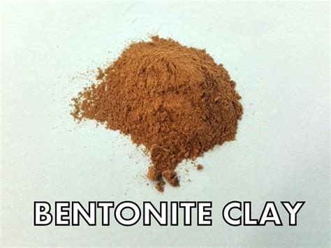 bentonite clay supplier malaysia buy bentonite clay