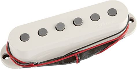 single coil pickups youll   pickup guitar space