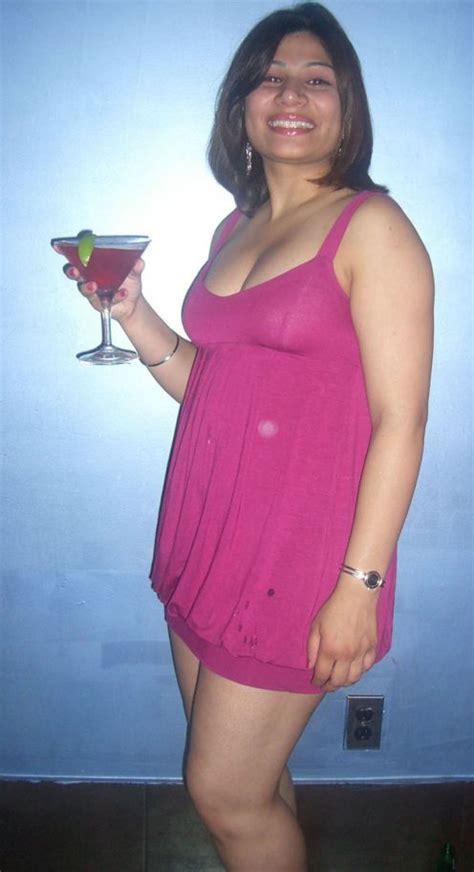 Hot Indian Aunty Pics And Pictures ~ My 24news And Entertainment