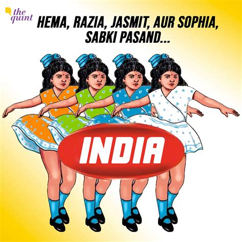 today indias  classic  tv ads  remixed classic indian ads