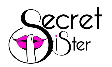 Secret Sister Home Facebook