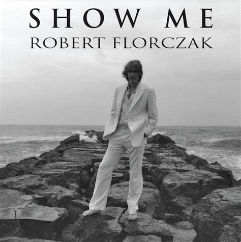 show  robert florczak