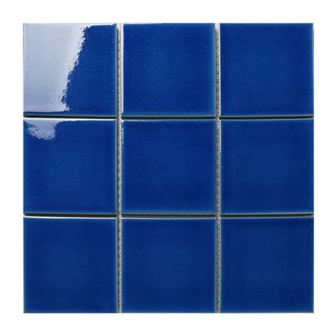 crackle finish villa swimming pool mosaic style selections glazed