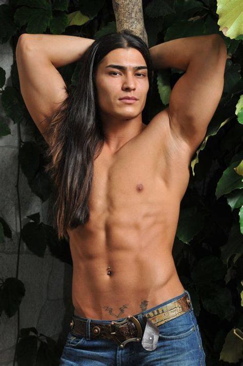 native american male models american guy native american beauty