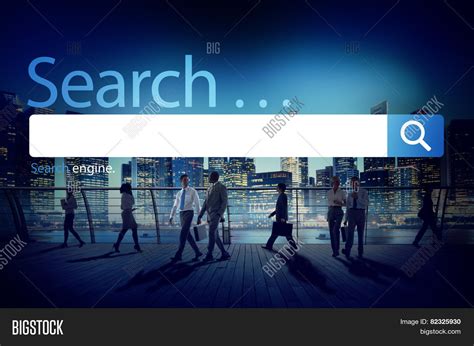 search browse find image photo  trial bigstock