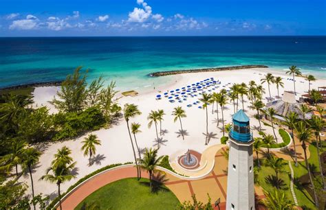 10 Nights Luxury Hotel Barbados Deluxe Ocean View Double
