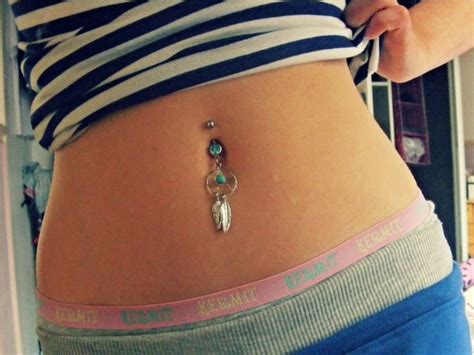 belly button piercings ultimate guide with images authoritytattoo