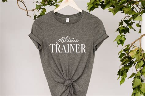 athletic trainer svg sports science svg graphic  smart crafter