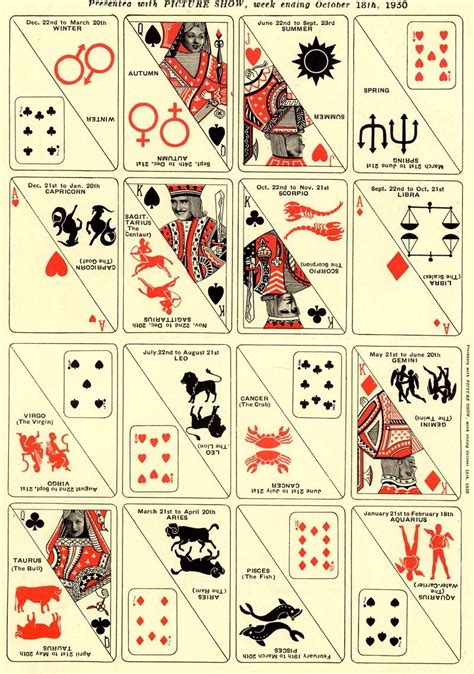 world  playing cards card art cards cartomancy
