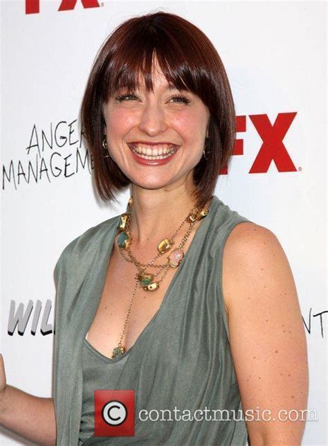 allison mack the opening night of the off broadway production of charles busch s the divine