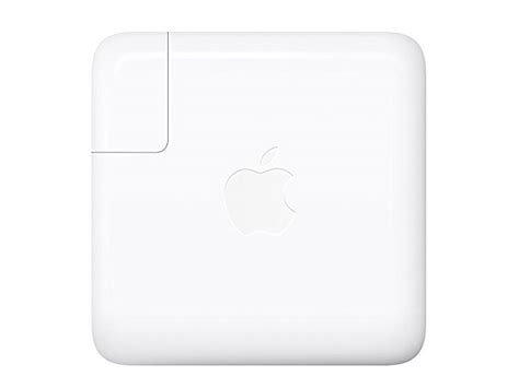 originele apple  macbook pro usb  oplader kopen