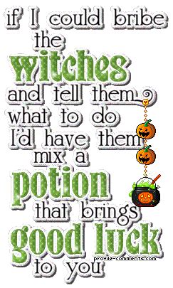 halloween gif halloween gifs