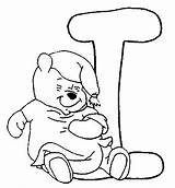 Pooh Alfabeto Ourson Ursinho Coloring Colorare Atividades Nomi Lettera Maschili Iniziano Femminili Che Immagine Vogais Gifgratis Turma Prend Cartoni Cantinho sketch template