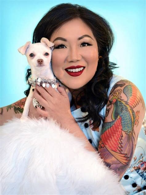 margaret cho hottest pictures 40 photos page 2 of 4 the viraler