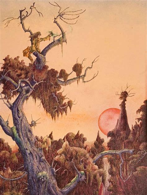 49 best images about john blanche on pinterest
